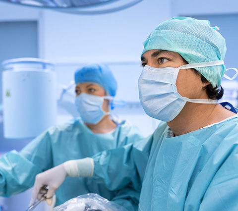 Gastroenterólogos que realizan endoscopia, precios endoscopia